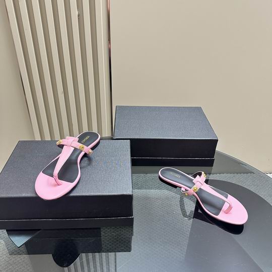 Versace sz35-43 mnh0503 (50)